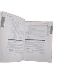 Barron’s Ap Prep Ser.: AP Statistics Premium, 2024: 9 Practice Tests +…