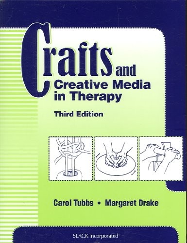 Crafts and Creative Media in T – GOOD