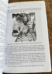 Unix History and a Memoir 2019 Brian Kernighan Computer Book Coding Programming