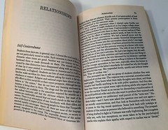 The Closing of the American Mind – Paperback By Bloom, Allan – GOOD