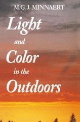 Light and Color in the Outdoors Ser.: Light and Color in the Outdoors by …
