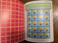 Ready for March, April, & May Preschool text Ex-Library Unmarked Mailbox Books
