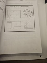 Engineering Graphics Essentials 5th – Paperback, by Plantenburg Kirstie