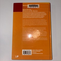 Series in Materials Science and Engineering Ser.: High Pressure Surface Science