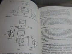 PROCESS DESIGN FOR RELIABLE OPERATIONS By Norman P. Lieberman 1983 Hardcover