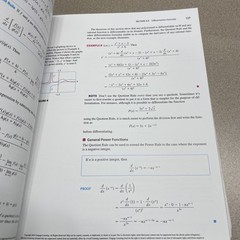 James Stewart Calculus Calculus 8th Edition