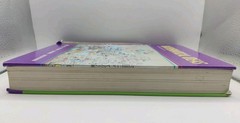 Mathematical Ideas by Miller, Heeren, Hornsby 13th Edition Hardcover Pearson