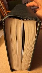 Flora of Indiana by Charles C. Deam (English) First Edition 1940