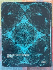 Conceptual Physics, 2nd Edition by Paul G. Hewitt (1974 HC Little Brown Text)
