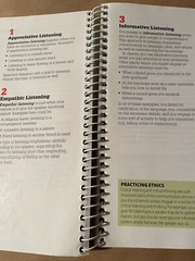 9780205870127 DK Speaker – Spiral-bound Paperback Book – By Ford-Brown