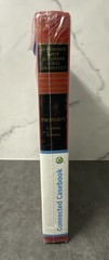 Aspen Casebook Ser.: Property : Concise 3rd Edition by James E. Krier Lior Jacob