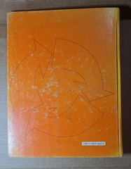 ELECTRICAL MOTOR CONTROLS By Gary Rockis Glen Mazur 1982, 1st Edition Hardcover