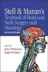 Stell and Maran’s Hardcover B618