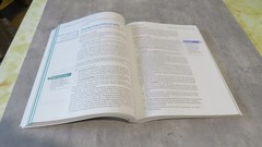 Payroll Accounting 2025 – Paperback, by Bieg Bernard; Stomberg
