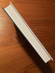 Collaborative Case Conceptualization (First Edition, 2009, Hardcover)