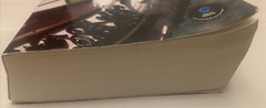 Literature : An Introduction to Critical Reading, Compact Edition