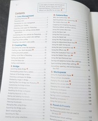 Photoshop CC 2015 Visual QuickStart Guide by Weinmann & Lourekas | 520 Pages