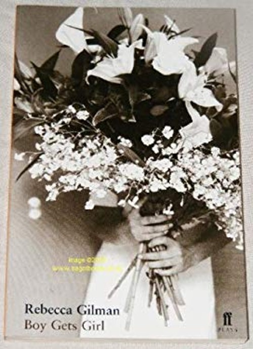 Modern India : The Origins of an Asian Democracy Paperback Judith