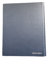 Engineering Mechanics Dynamics 2nd Ed Meriam Kraige; J. L. Meria 1986 Hardcover