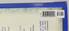 *L) The Herbal Drugstore: Best Natural Alternatives by Steven Foster (Hardcover)