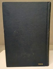 Vintage Surveying Theory And Practice Davis & Foote Fifth Edition 1966 McGraw-Hi