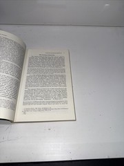 Supervision Of Teaching Prepared By The ASCD 1982 Thomas J. Sergiovanni