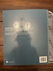 Dimensions Math 6A & 6B Set: Teacher’s Guides, Textbooks, And Workbook Solutions