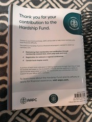 AAPC BUNDLE ICD-10-CM Expert 2025, CPT 2025, and HCPCS Level II 2025