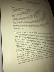 World History Paperback Book