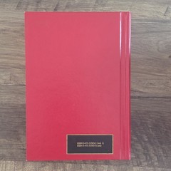 Wiley Law Section 1983 Litigation Second Ed Schwartz Kirklin Hardcover