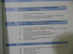 Massage Therapy Principles and Practice by Susan Salvo SC 2nd Edition