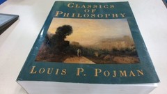 Classics of Philosophy