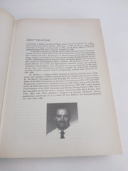 Engineering Electromagnetics by Constantine A. Balanis (1989, Hardcover)