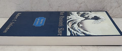 NOT PASSION’S SLAVE EMOTIONS AND CHOICE BY ROBERT SOLOMON