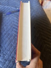Education in Tokugawa Japan by Ronald P. Dore (1984, Hardcover, Reprint)