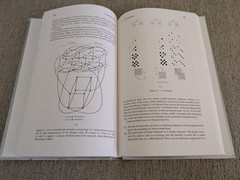 Brains, Machines, and Mathematics, 2nd Edition | Arbib | 1987 HC | Ex-Library