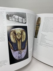 Art of Ancient Egypt : Revised Edition Gay Robins 2008 Paperback FREE SHIPPING!