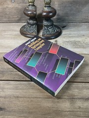 “Building an Optimizing Compiler” C. Robert Morgan (1997, Trade PB) FAST SHIP