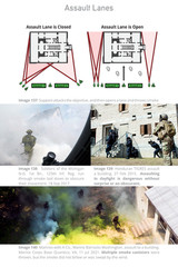 Advanced Small Unit Tactics: An Illustrated Manual (Paperback)