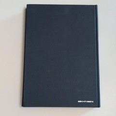 Construction Contracting 4th Ed Hardcover by Clough, Wiley-Interscience