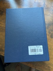 Constitutional Law (University Casebook Series) 21st Edition