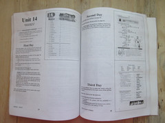 Bob Jones Spelling for Christian Schools Grade 4