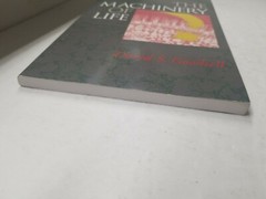 9780387982731