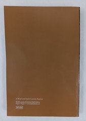 Priesthood : A Comparative Study. Sabourin S.J. Paperback.