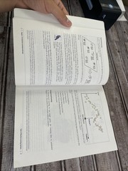 Hands-On Machine Learning with Scikit-Learn, Keras, and TensorFlow 2nd Edition