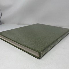 The CIBA Collection of Medical Illustrations Volume 8 Frank H. Netter