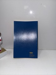 Supervision Of Teaching Prepared By The ASCD 1982 Thomas J. Sergiovanni