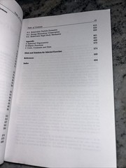 New Foundations for Classical Mechanics (Fundamental Theories of Physics.