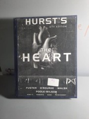 Hurst’s the Heart