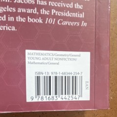 Geometry: Seeing, Doing, Understanding 3rd Ed Harold R. Jacobs Paperback 2004